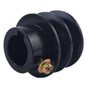 MT PL65 Electric Motor Pulley for 6.5HP Engine | Mega Tools by KHM Megatools Corp.