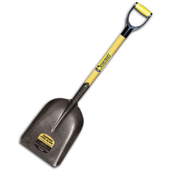 Viking PE40F Scoop No.4 Shovel