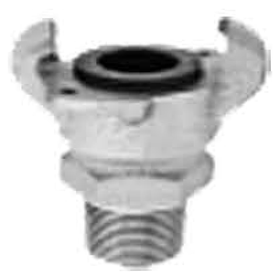 Toku Fitting Accessories for Pneumatic Tools | Toku by KHM Megatools Corp.