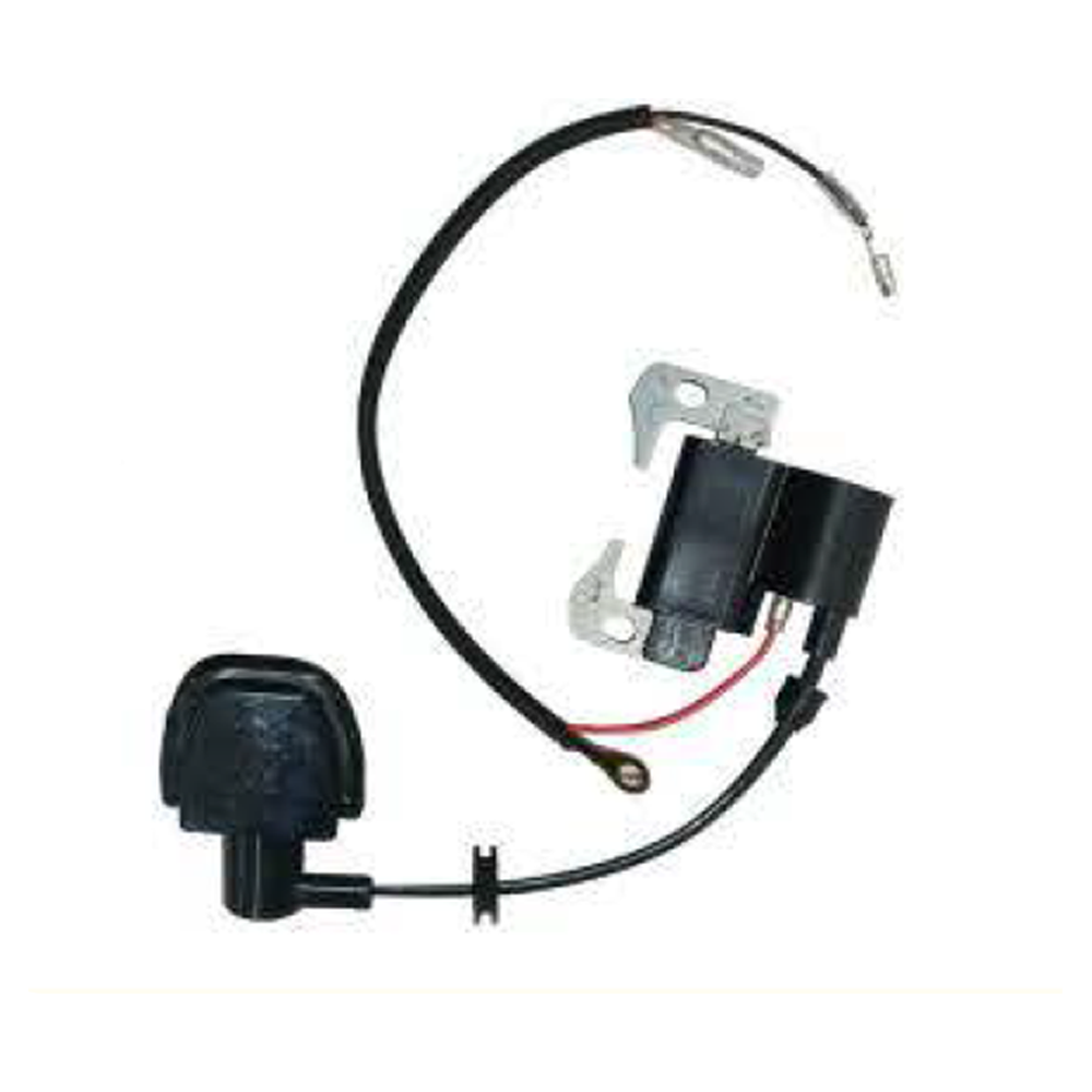 Megatools Ignition Coil for Grass Cutter