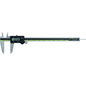 Mitutoyo 500-173-30 Digimatic (Digital) Caliper 'MyCAL ABSOLUTE' 12"/300mm - KHM Megatools Corp.