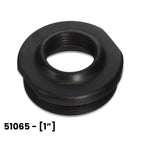 Ridgid Adaptors for 819 Nipple Chuck