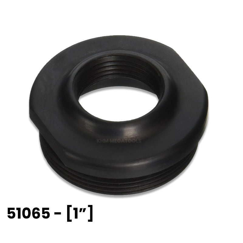 Ridgid Adaptors for 819 Nipple Chuck