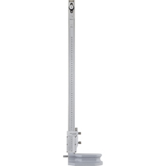 Mitutoyo 514-106 Vernier Height Gauge 600mm (HS-60) - KHM Megatools Corp.