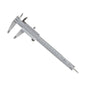 Mitutoyo 530-101 Vernier Caliper 150mm - KHM Megatools Corp.