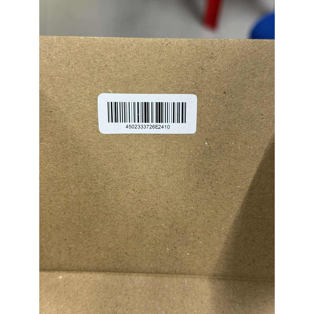 Dewalt DCN8901025 Concrete Pin Nails 25x2.6mm (x1005) [DCN890] | Dewalt by KHM Megatools Corp.