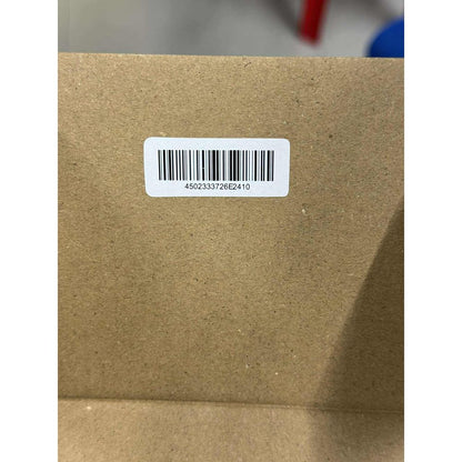 Dewalt DCN8901025 Concrete Pin Nails 25x2.6mm (x1005) [DCN890] | Dewalt by KHM Megatools Corp.