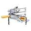Stihl Bench Mount Saw Chain Filing Tool | Stihl by KHM Megatools Corp.