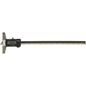 Mitutoyo 571-212-30 Absolute Digimatic Digital Depth Gauge 8" (VDS-8DC) - KHM Megatools Corp.
