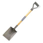 Trümann PT20P Spade Shovel | Trümann by KHM Megatools Corp.