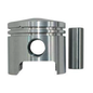 Megatools Piston Assembly for TD-40 Grass Cutter | Mega Tools by KHM Megatools Corp.