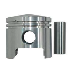 Megatools Piston Assembly for TD-40 Grass Cutter