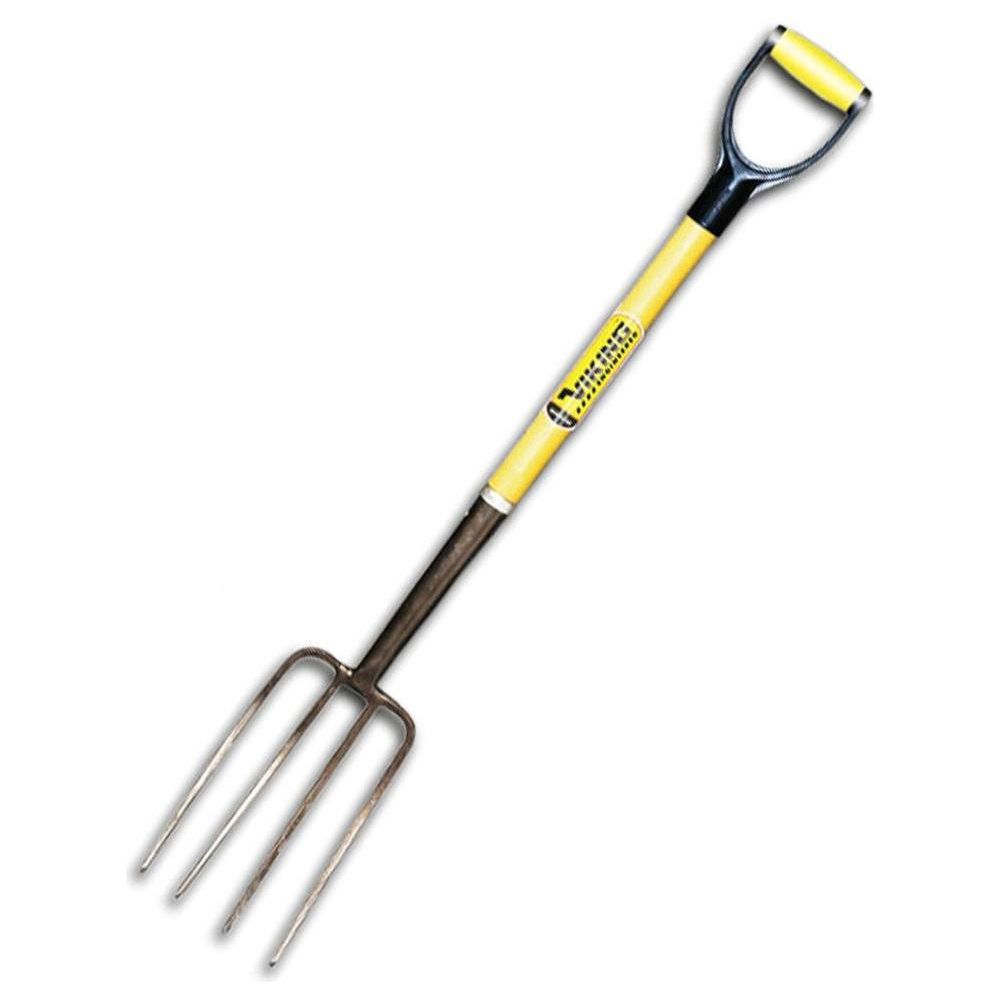 Viking PE50F Spading Fork