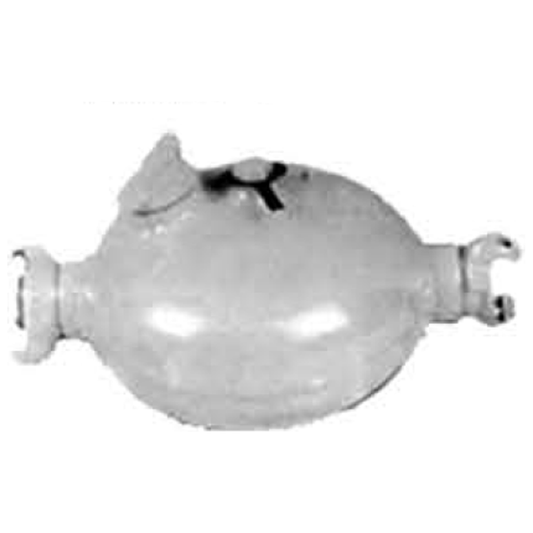 Toku FY200A Line Oiler with Couplings | Toku by KHM Megatools Corp.