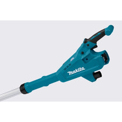 Makita DSL800Z 18V Cordless Drywall Sander (LXT-Series) [Bare] | Makita by KHM Megatools Corp.