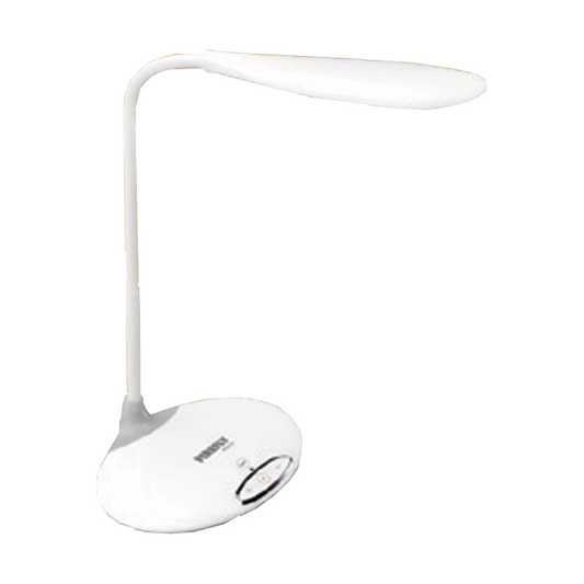 Firefly 60 LED Tricolor Desk Lamp with Touch Control | Firefly by KHM Megatools Corp.