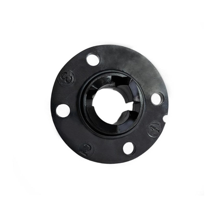 Harris 6133 H.P. Oxygen Valve Disc (Spare Part) | Harris by KHM Megatools Corp.