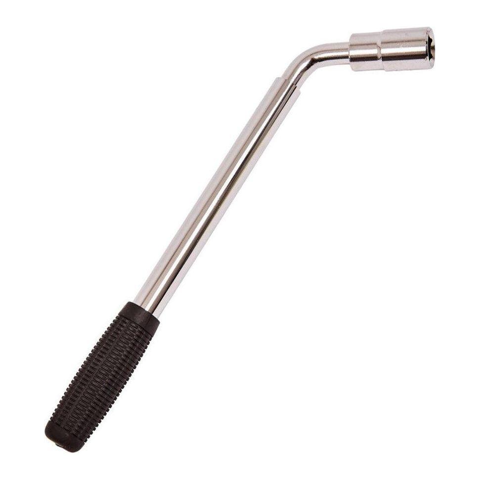 S-Ks 616A Master Wheel Wrench - KHM Megatools Corp.