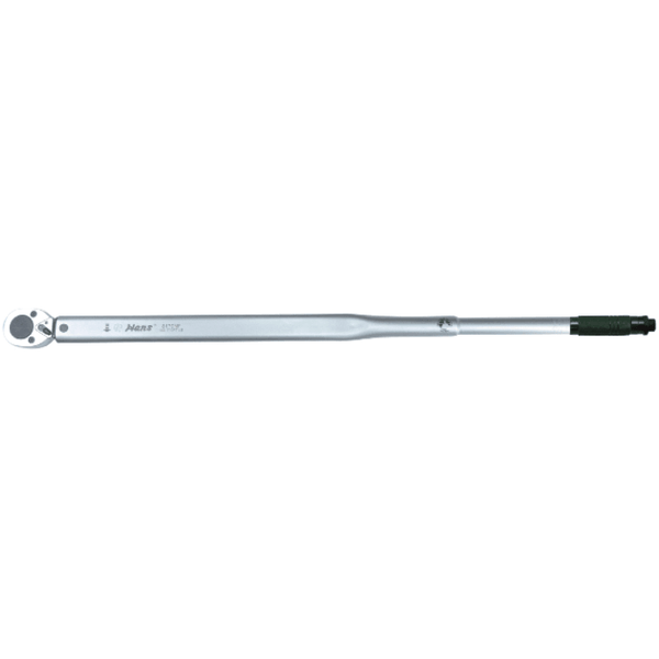 Torque Wrenches Philippines | Precision Bolt Tightening Tools – KHM ...
