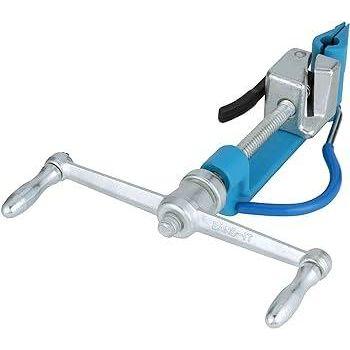 Band-It M210(M21099) Scru-Seal / Roll Band Type Clamp