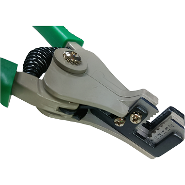 S-Ks 62-226A Automatic Wire Stripper | SKS by KHM Megatools Corp.