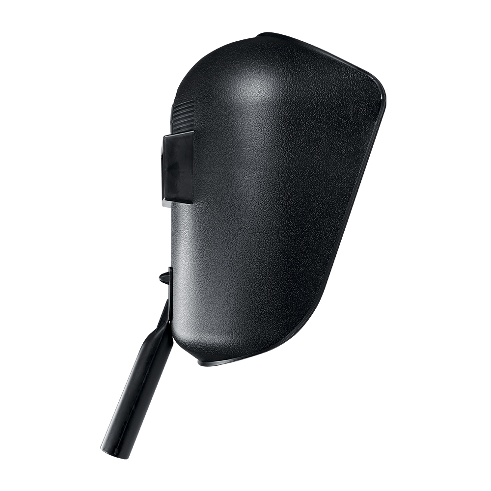 Blue Eagle 632P Welding Mask / Helmet without Lens (Hand Type) | Blue Eagle by KHM Megatools Corp.