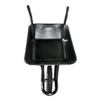 Warrior WR55 Wheelbarrow 58L | Warrior by KHM Megatools Corp.