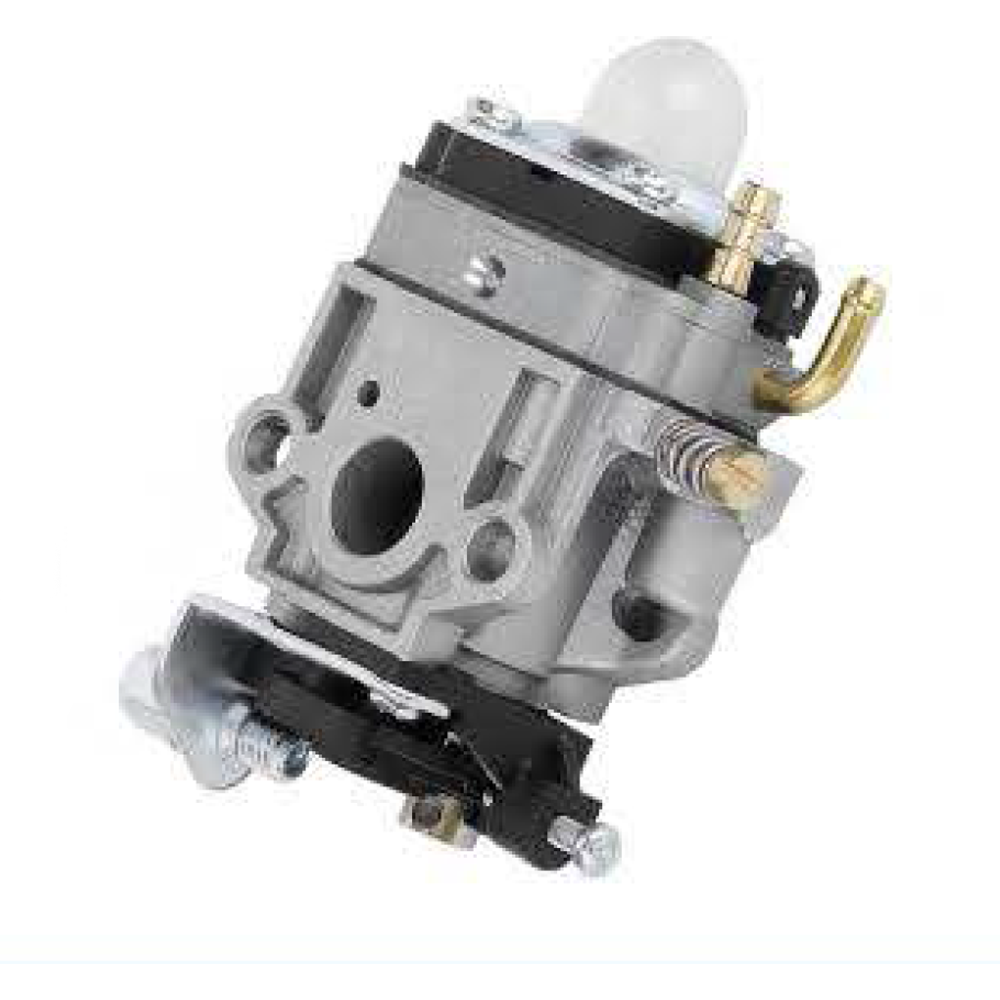 Megatools Carburetor Assembly for Grass Cutter