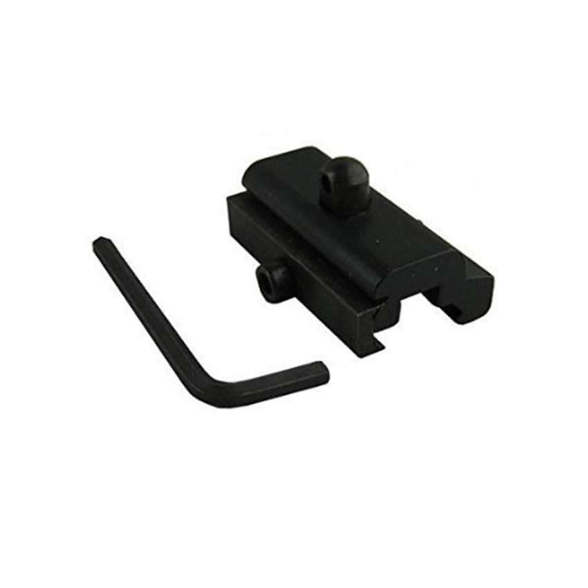 Harris 7939 Gasket Adaptor Stem to Body (Spare Part) | Harris by KHM Megatools Corp.