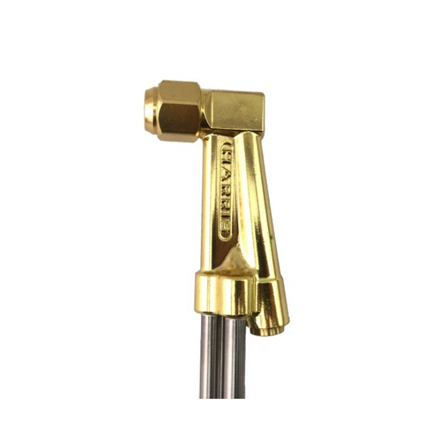 Harris 7953 Cutting Oxygen Lever (Spare Part) | Harris by KHM Megatools Corp.