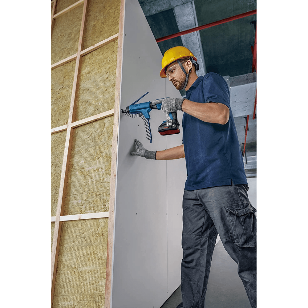 Bosch GMA 55 Auto-Feed Attachment for Drywall Screwdriver