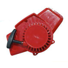 Megatools Recoil Starter Assembly for Grass Cutter