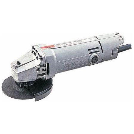 Makita 9500NB / N9500N Angle Grinder 4" - Goldpeak Tools PH Makita