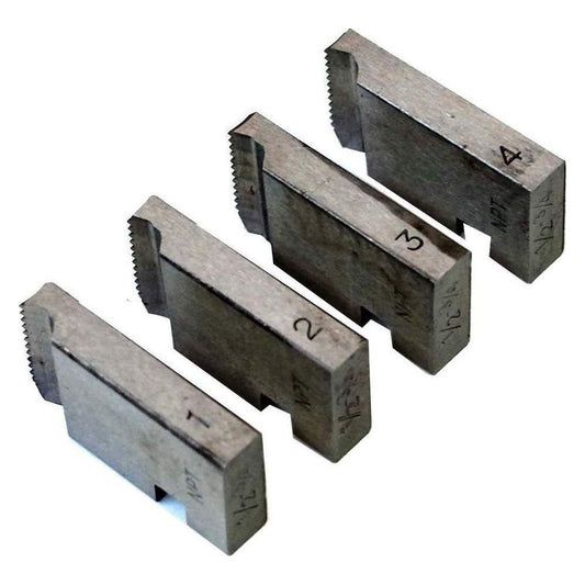 Asada Pipe Dies - KHM Megatools Corp.