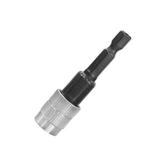 ingco ABH40606 Screwdriver Bit Holder with Release - KHM Megatools Corp.