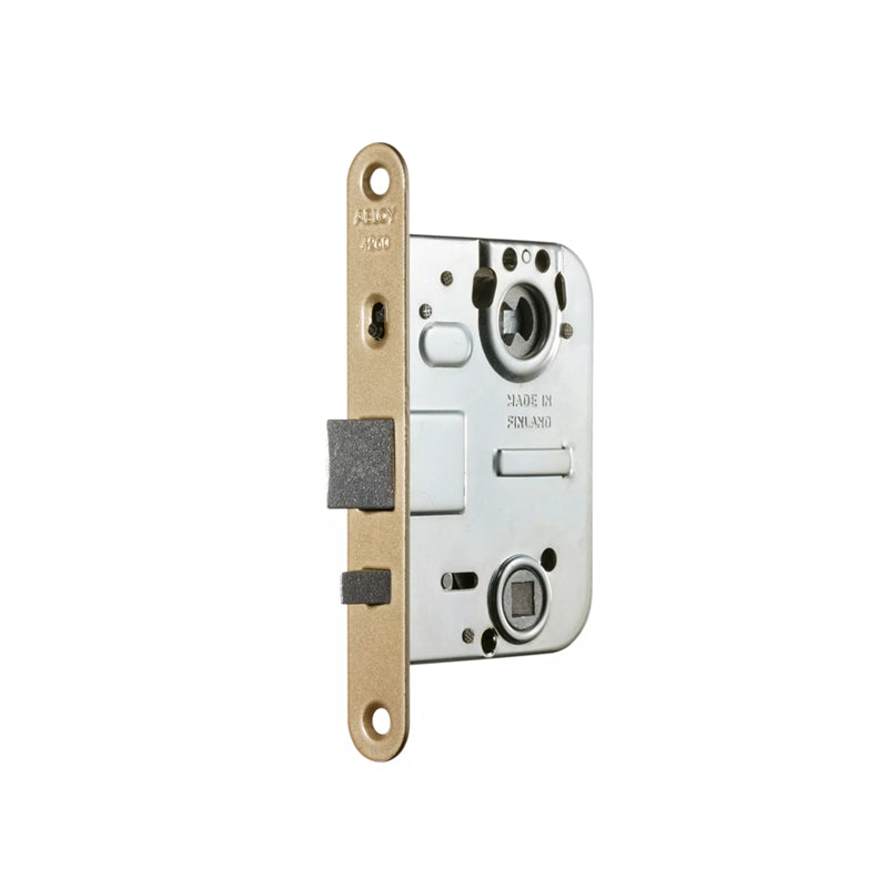 Abloy 4260 Lock Case (Interior Design) (Needs Mortice Handle)