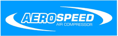 Aerospeed Logo