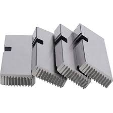 S-Ks Pipe Dies (Spare Parts) | S-Ks Tools USA by KHM Megatools Corp. Main image