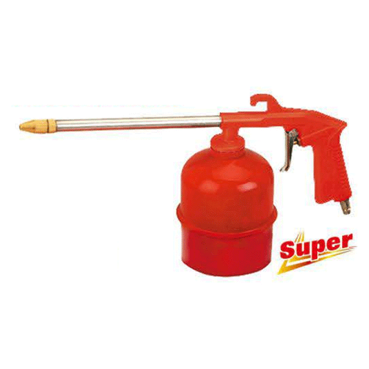 MPT MAECG8036E Air Clean Gun | MPT by KHM Megatools Corp.