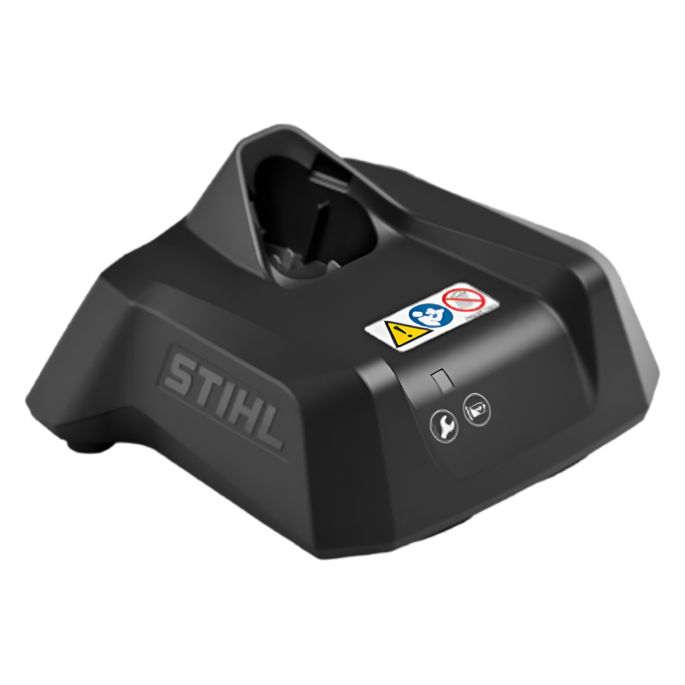 Stihl AL 10 Charger for [AS]