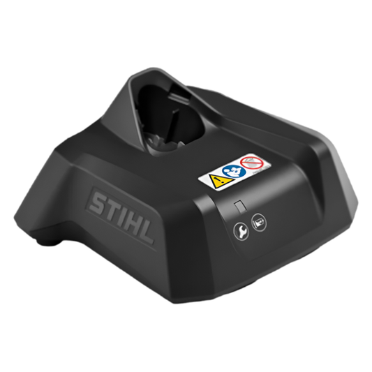 Stihl AL 10 Charger for [AS] 685