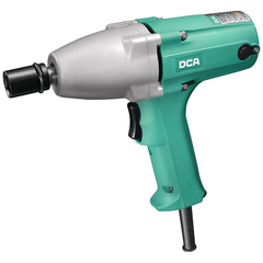 DCA APB18 Impact Wrench 1/2" Drive 188Nm - KHM Megatools Corp.