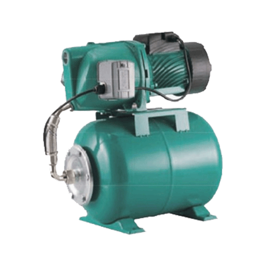 Taifu ATJET Priming Pump | Taifu by KHM Megatools Corp.