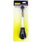 S-Ks ATK-8065 Battery Hydrometer | SKS by KHM Megatools Corp.