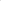 Action Impact Socket 3/4" Square Drive (6 points)
