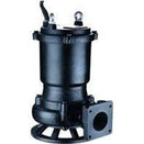 Adelino DWE Full Cast Iron Submersible Pump (Sewage / Dirty Water)