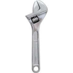 Herks Adjustable Wrench