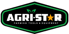 Agristar Logo