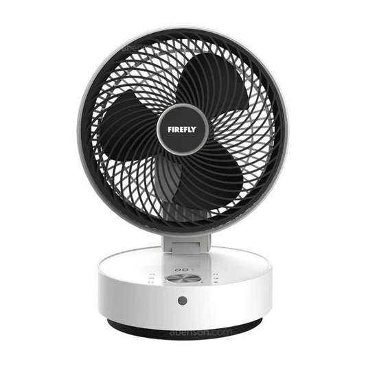 Firefly FHF201 Air Circulator Fan | Firefly by KHM Megatools Corp.