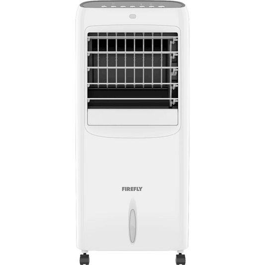 Firefly FHF108  Air Cooler with Ionizer | Firefly by KHM Megatools Corp.